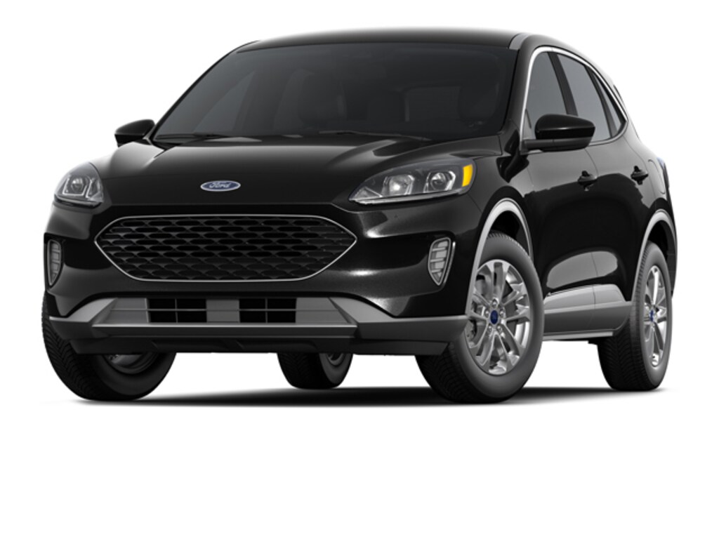 Used 2022 Ford Escape For Sale Gallup VIN 1FMCU0F63NUA83867